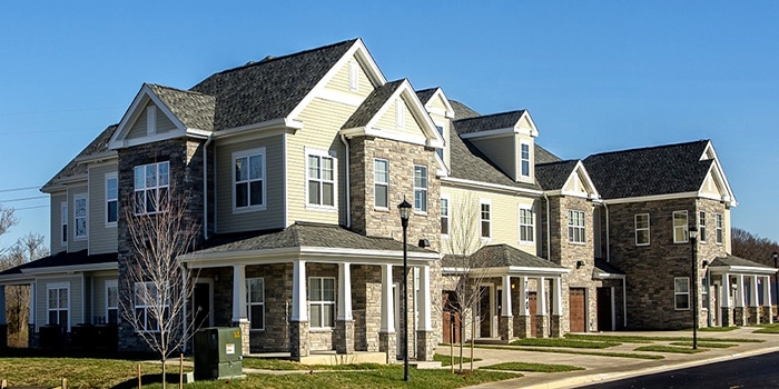 Apartments In Elkton Md Villages At Belle Hill The